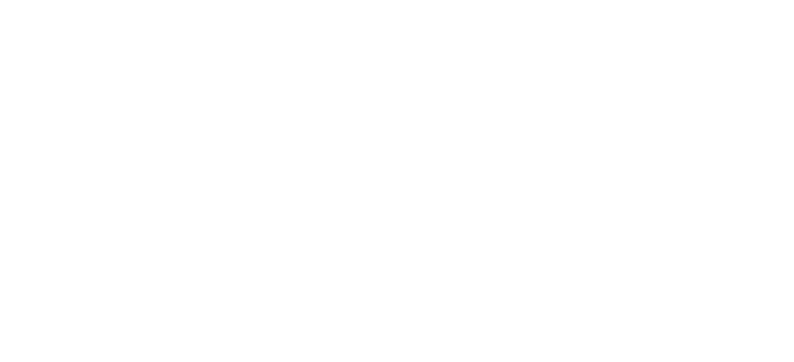 Centro Studi sul Federalismo